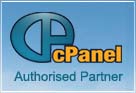 cPanel partner